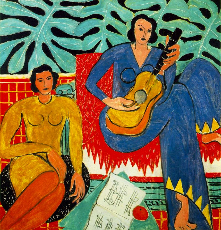 Henri+Matisse-1868-1954 (9).jpg